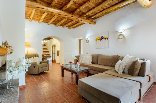 Casa Monte