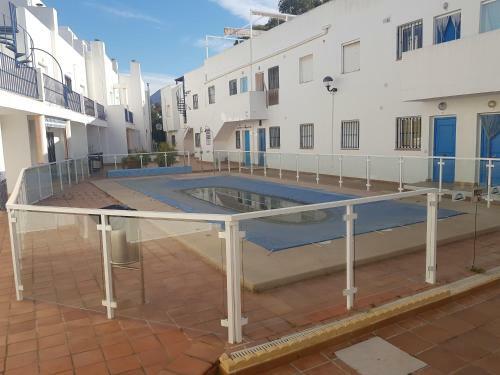 Apartamento Casa Solario