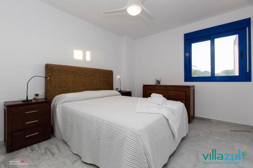 Apartamento Brisa