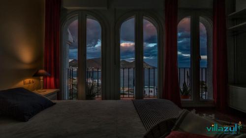 Casa La Duna