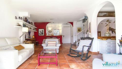 Casa La Pita