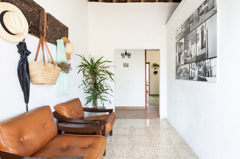 Albergue El Hostal Del Cubo