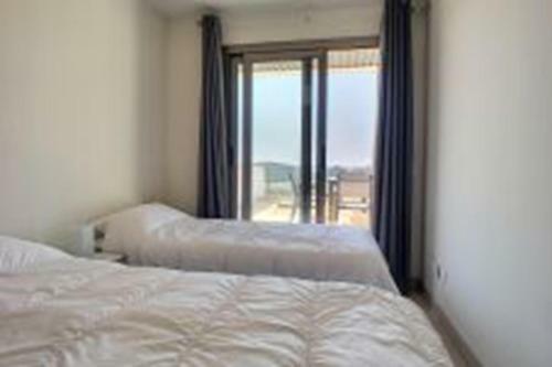 Apartamento Mundo Aguilon 2 Chambres