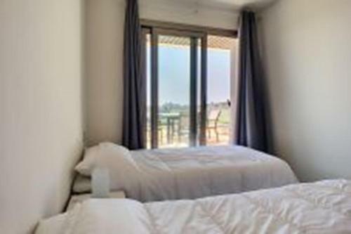 Apartamento Mundo Aguilon 2 Chambres