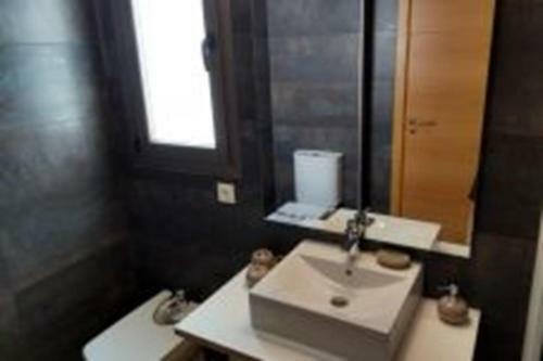 Apartamento Mundo Aguilon 2 Chambres