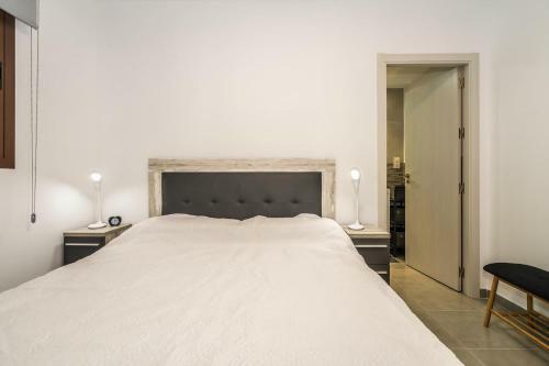 Apartamento Arena