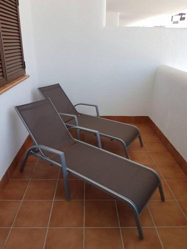 Apartamento Casa Peter En Nathalie