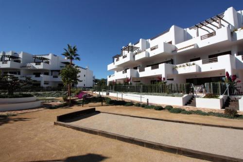 Apartamento Casa Laurita