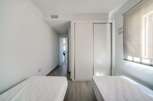 Apartamento Narcisos