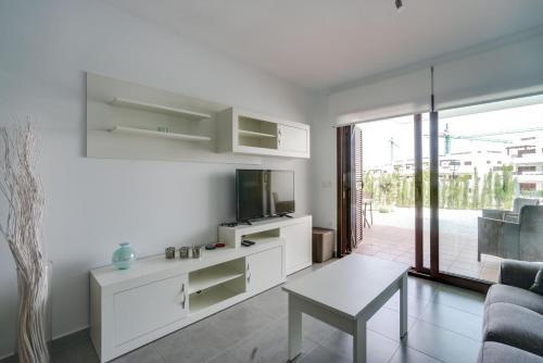 Apartment Chendula