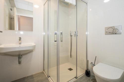Apartamento Cala