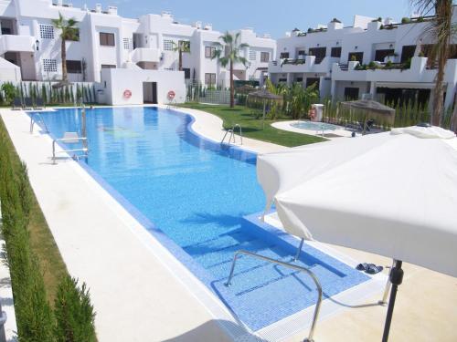 Apartamento Mora