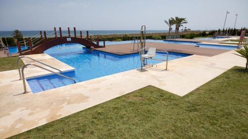 Apartamento Mora