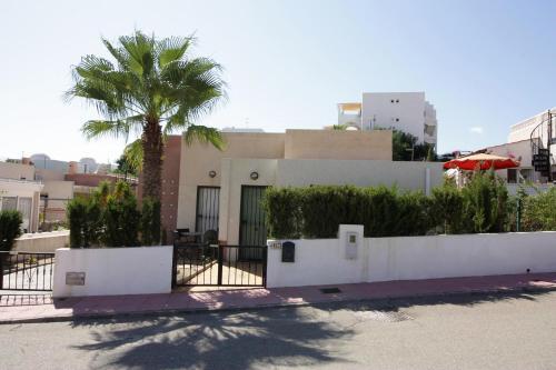 Casa Bony