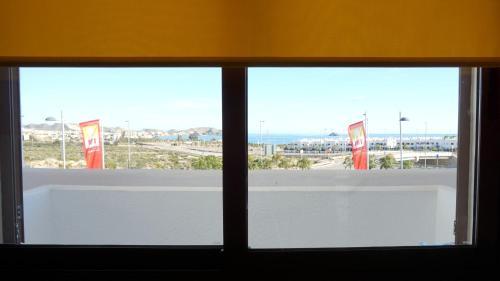 Apartamento Casa Alexandra
