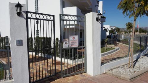 Apartamento Casa Alexandra