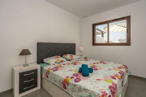 Apartment Manzana