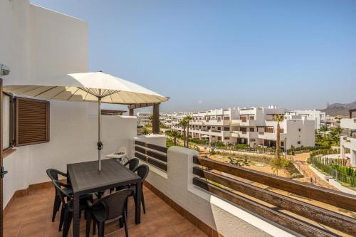 Apartment Manzana
