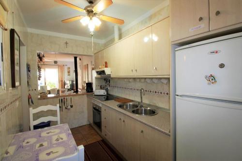 Mariposa
