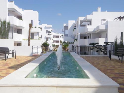 Apartamento Mamey