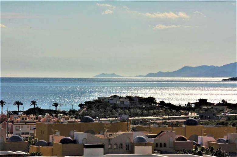 Apartamento Estrelitzia