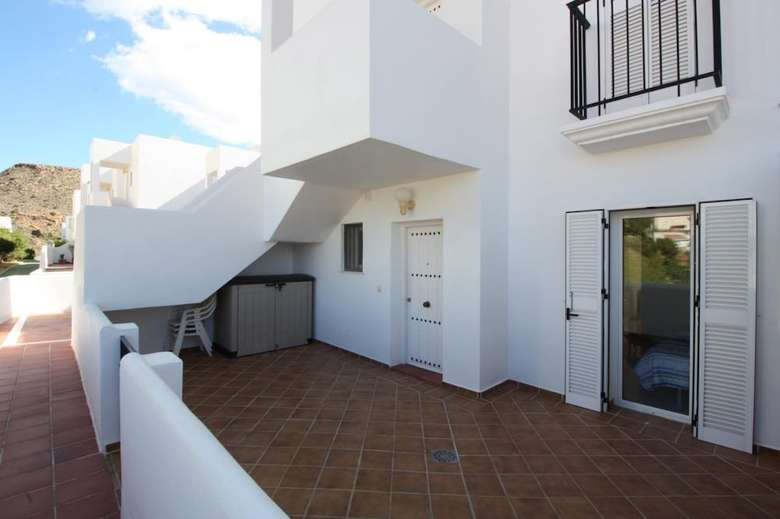 Apartamento Estrelitzia