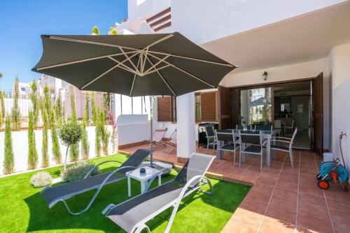 Apartamento Kaki