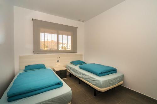 Apartamento Casa Antonio