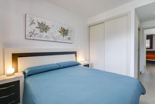 Apartamento Noni
