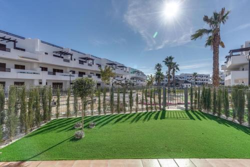 Apartamento Noni