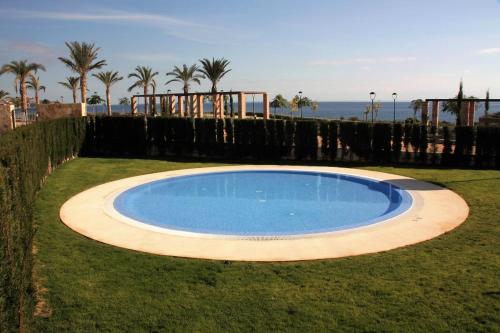 Apartamento Picasso