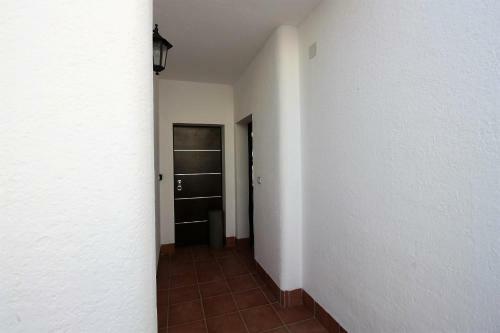 Apartamento Picasso