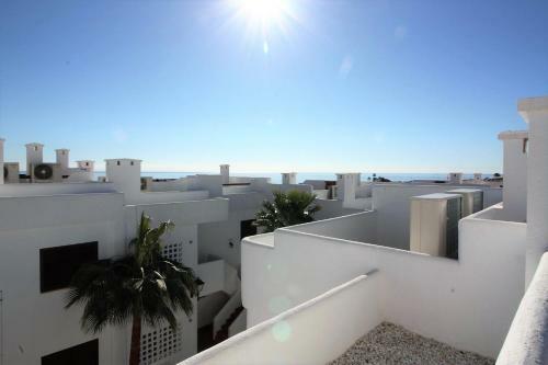 Apartamento Picasso