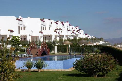 Apartamento Picasso