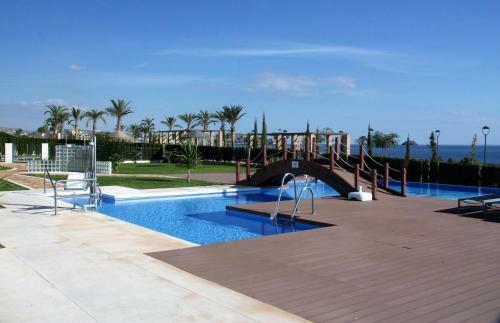 Apartamento Picasso