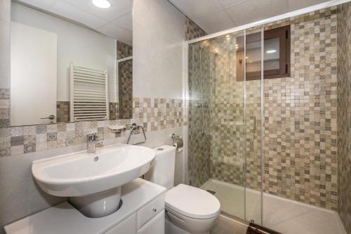 Apartamento Mar
