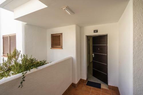 Apartamento Mar