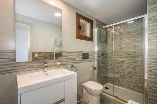 Apartamento Mar