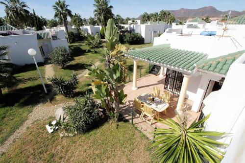 Casa Malyn