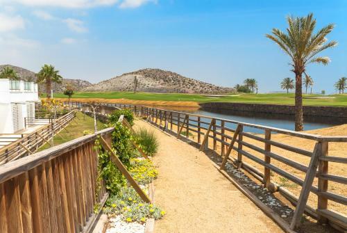 Apartamento Mundo Aguilon 1 Chambre