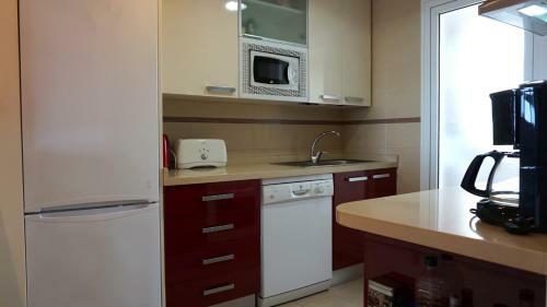 Apartamento Casa Funk