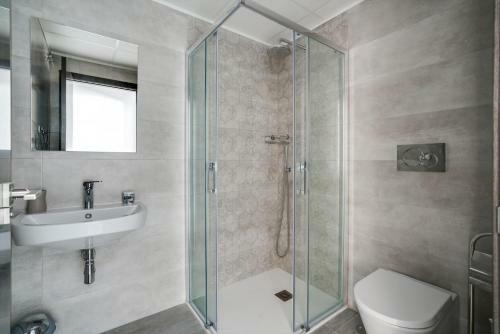 Apartamento Uva
