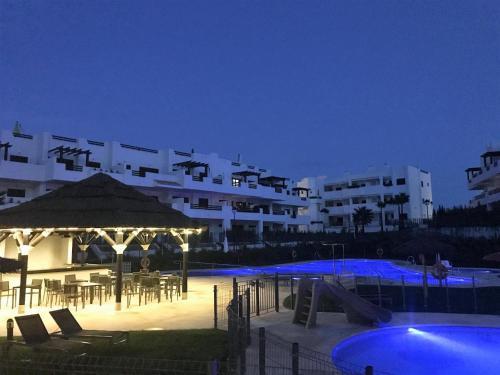 Apartamento La Carolina