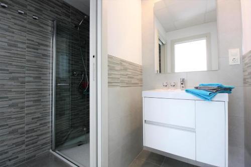 Apartamento Casa Tarot