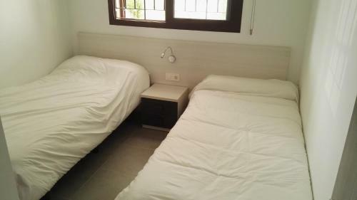 Apartamento Casa Ramses