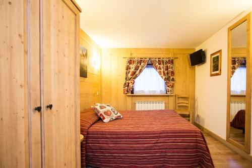 Hotel La Barme