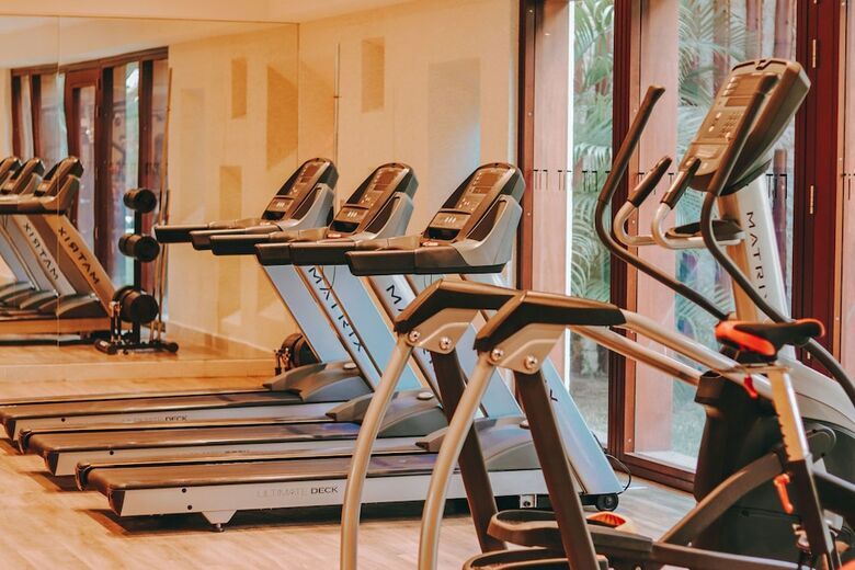Hotel The Westin Porto de Galinhas All-inclusive