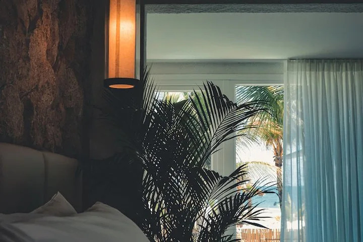 Hotel The Westin Porto de Galinhas All-inclusive