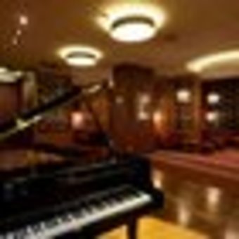 Hotel Swing