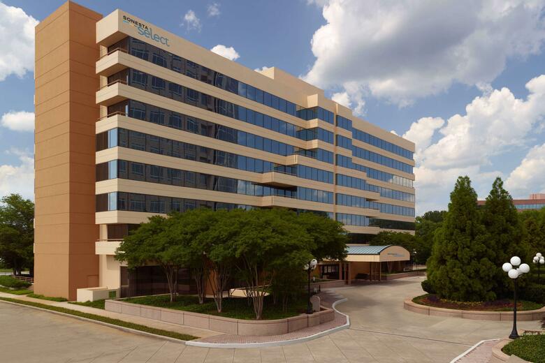 Hotel Courtyard By Marriott Cumberland Center